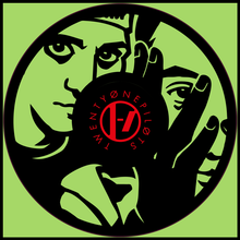 Load image into Gallery viewer, solid-lime-green
