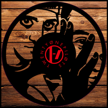 Load image into Gallery viewer, textures-dark-wood