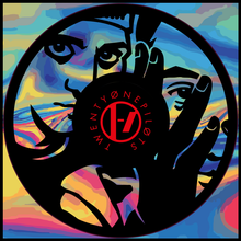 Load image into Gallery viewer, tie-dye-melted