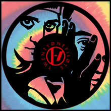 Load image into Gallery viewer, tie-dye-traditional