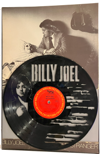 Billy Joel
