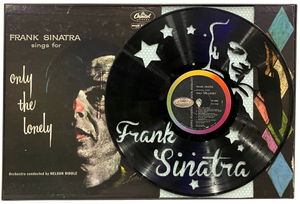 Frank Sinatra