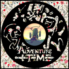 Load image into Gallery viewer, floral-flowers