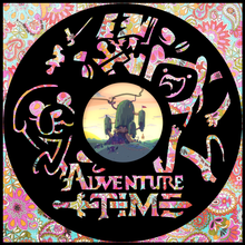 Load image into Gallery viewer, floral-paisley