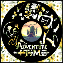 Load image into Gallery viewer, floral-sunflowers