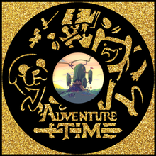 Load image into Gallery viewer, glitter-gold