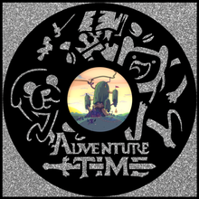 Load image into Gallery viewer, glitter-silver