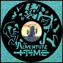 Load image into Gallery viewer, glitter-teal