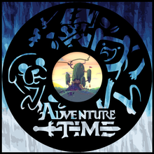 Load image into Gallery viewer, gradient-blue