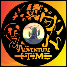 Load image into Gallery viewer, gradient-orange-and-yellow