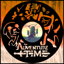 Load image into Gallery viewer, gradient-orange