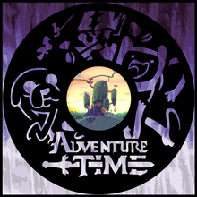 Load image into Gallery viewer, gradient-purple