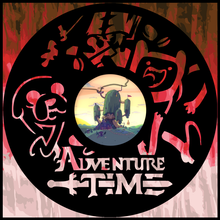 Load image into Gallery viewer, gradient-red