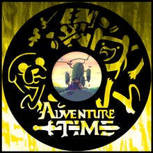 Load image into Gallery viewer, gradient-yellow