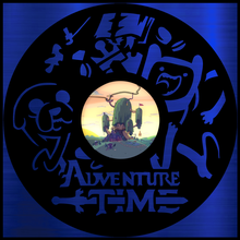 Load image into Gallery viewer, metallic-blue