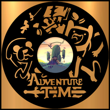 Load image into Gallery viewer, metallic-copper