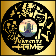 Load image into Gallery viewer, metallic-gold