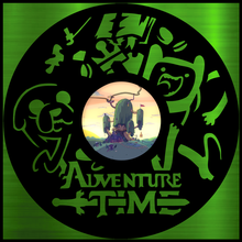 Load image into Gallery viewer, metallic-green