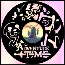 Load image into Gallery viewer, metallic-holographic-pink