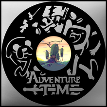 Load image into Gallery viewer, metallic-matte-silver