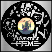 Load image into Gallery viewer, metallic-silver