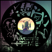 Load image into Gallery viewer, sky-aurora