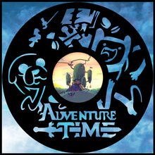 Load image into Gallery viewer, sky-clouds