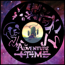 Load image into Gallery viewer, sky-pink-galaxy