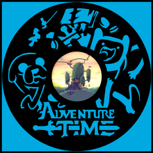 Load image into Gallery viewer, solid-bright-blue