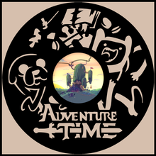 Load image into Gallery viewer, solid-cream