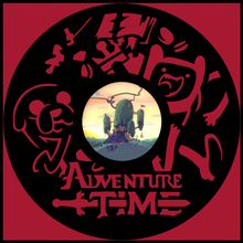 Load image into Gallery viewer, solid-dark-red