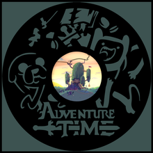 Load image into Gallery viewer, solid-forest-green