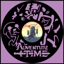 Load image into Gallery viewer, solid-fuchsia