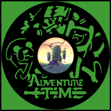 Load image into Gallery viewer, solid-green