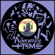 Load image into Gallery viewer, solid-lavender