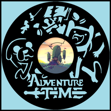 Load image into Gallery viewer, solid-light-blue