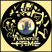 Load image into Gallery viewer, solid-light-yellow