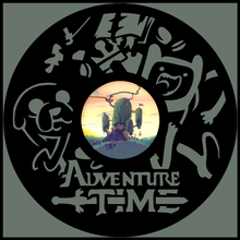 Load image into Gallery viewer, solid-moss-green