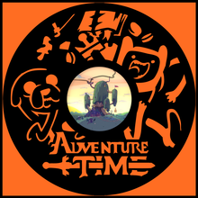 Load image into Gallery viewer, solid-orange