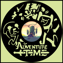 Load image into Gallery viewer, solid-pistachio