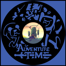 Load image into Gallery viewer, solid-royal-blue