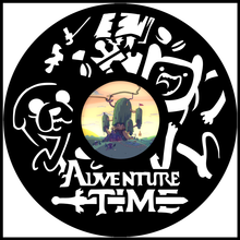 Load image into Gallery viewer, solid-white