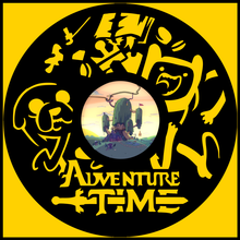 Load image into Gallery viewer, solid-yellow