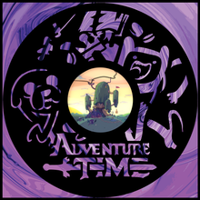 Load image into Gallery viewer, swirl-purple