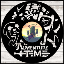 Load image into Gallery viewer, textures-light-wood