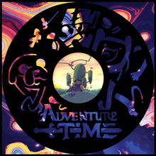 Load image into Gallery viewer, tie-dye-galaxy-swirl