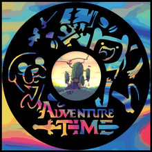 Load image into Gallery viewer, tie-dye-melted