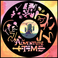 Load image into Gallery viewer, tie-dye-peach-and-pink