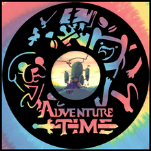 Load image into Gallery viewer, tie-dye-traditional