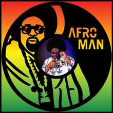 Load image into Gallery viewer, gradient-rasta
